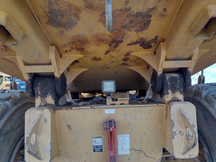 3-volvo-a40d-image-41