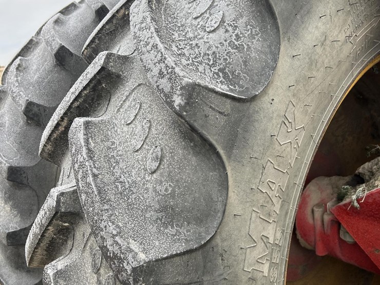 1985-versatile-856-image-30