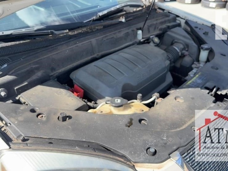 2008-gmc-acadia-slt-image-19