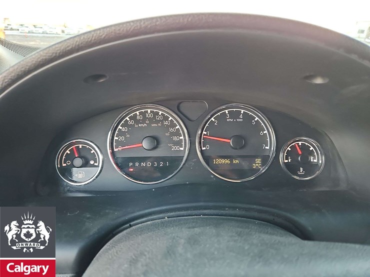 2005-chevrolet-uplander-image-8