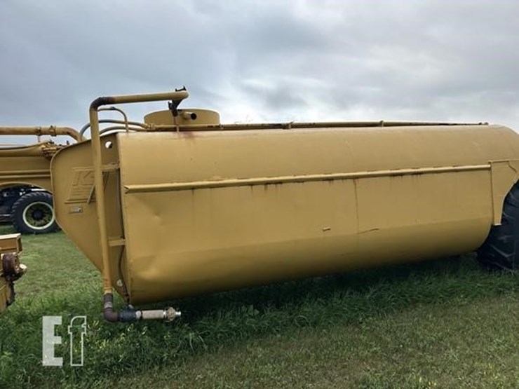 caterpillar-613c-image-5