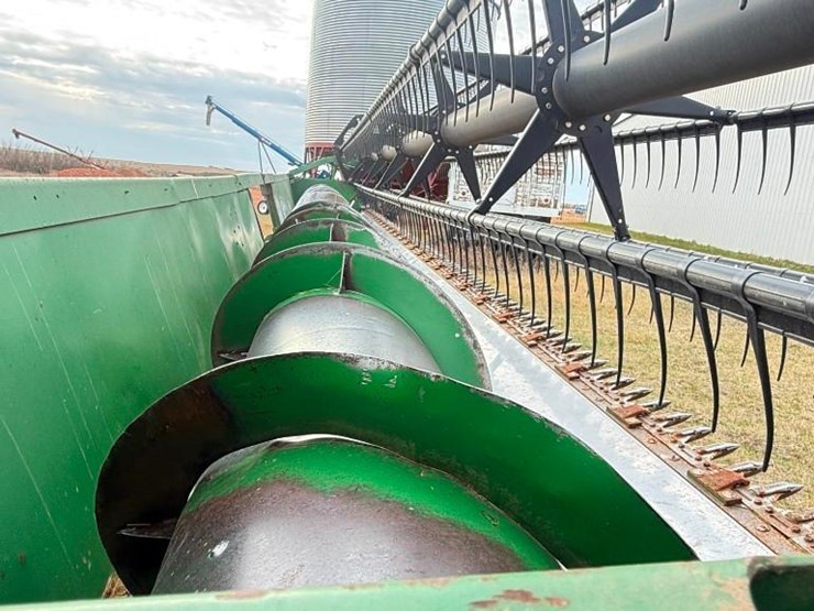 john-deere-930r-image-18