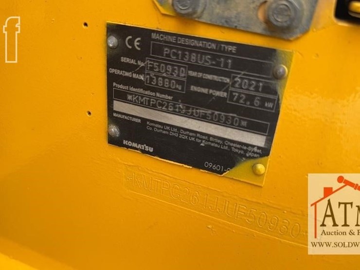 2021-komatsu-pc138us-11-image-35
