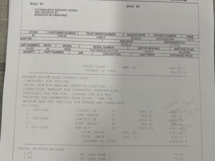 2004-caterpillar-928g-image-44