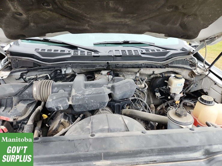 2017-ford-f250-image-20