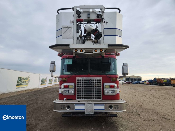 2005-spartan-gladiator-image-29