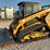 caterpillar-289d3-image-1