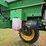 john-deere-4830-image-14