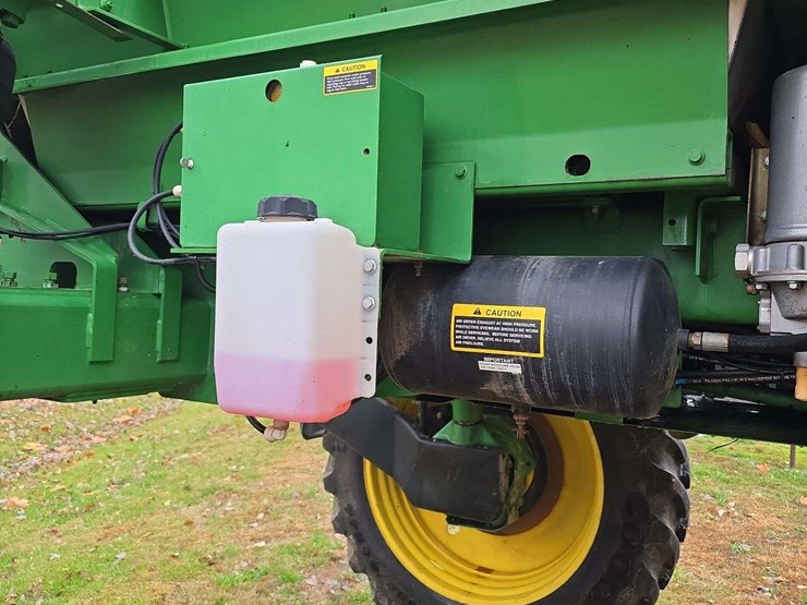 john-deere-4830-image-14