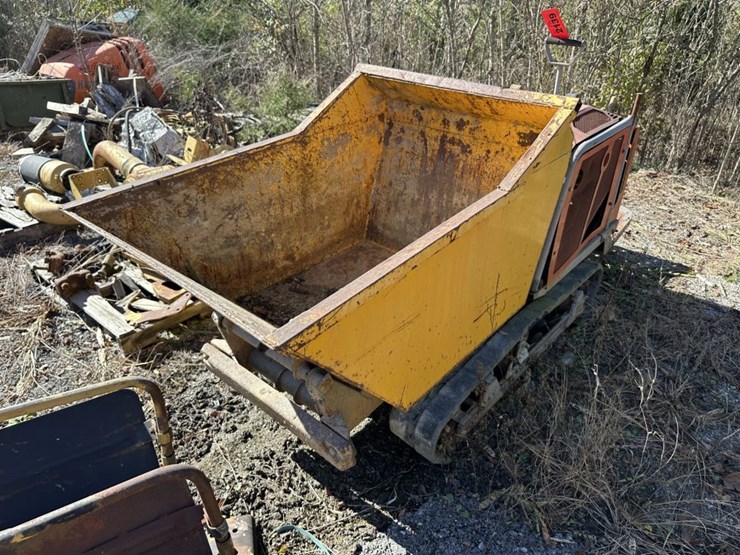 2007-canycom-sc75-image-7