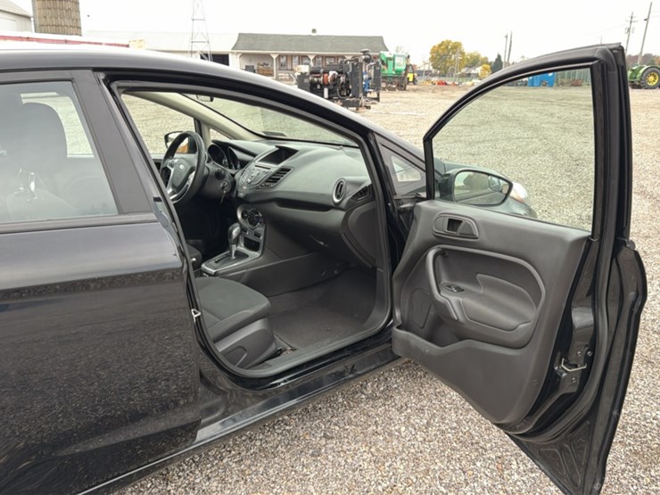 2019-ford-model-a-image-30