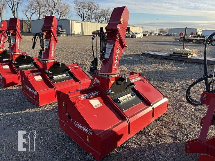 normand-n74-250hyb-image-7