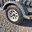 2014-2''-ball-pull-type-trailer,-single-axle-with-ramps,-3500lb-axles-image-9