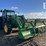 2021-john-deere-6175m-image-3