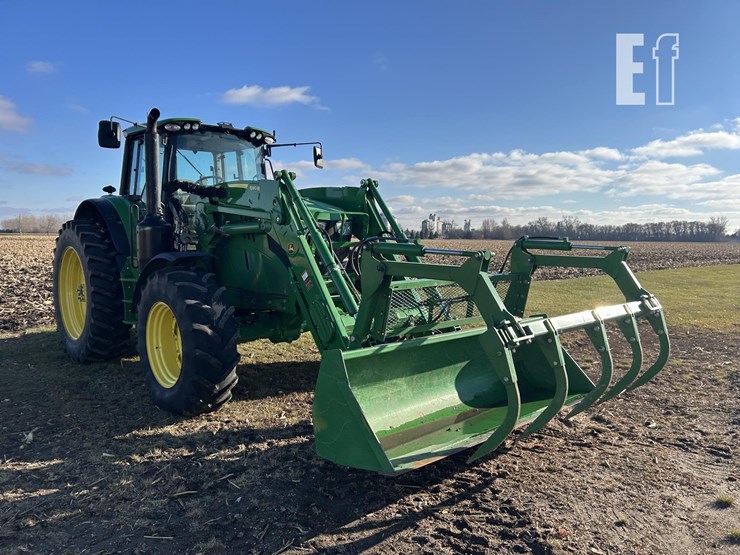 2021-john-deere-6175m-image-3