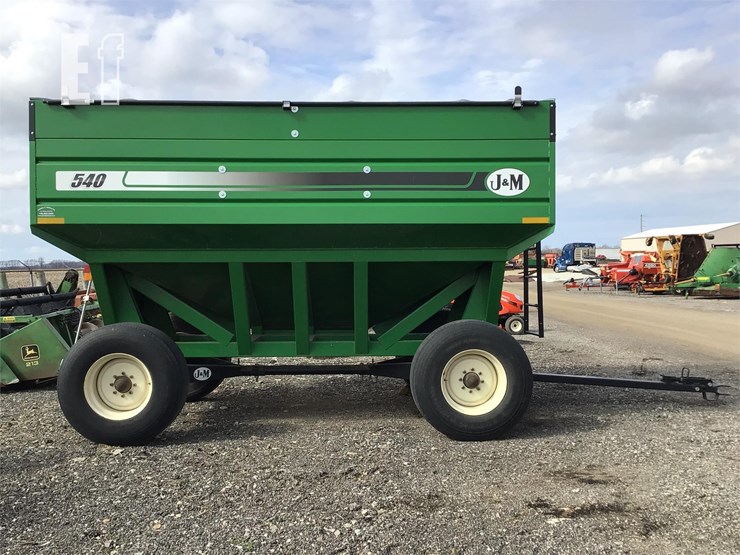 2013-j&m-540sd-image-4