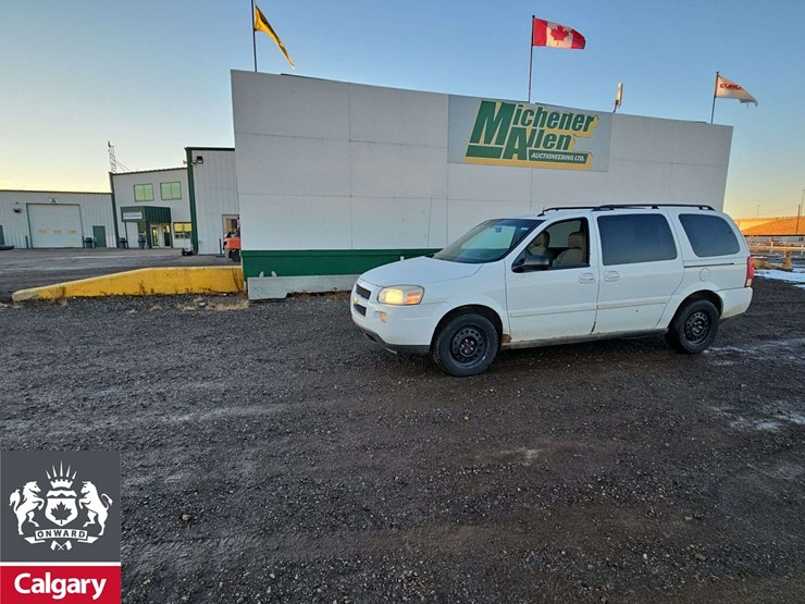 2005-chevrolet-uplander-image-1