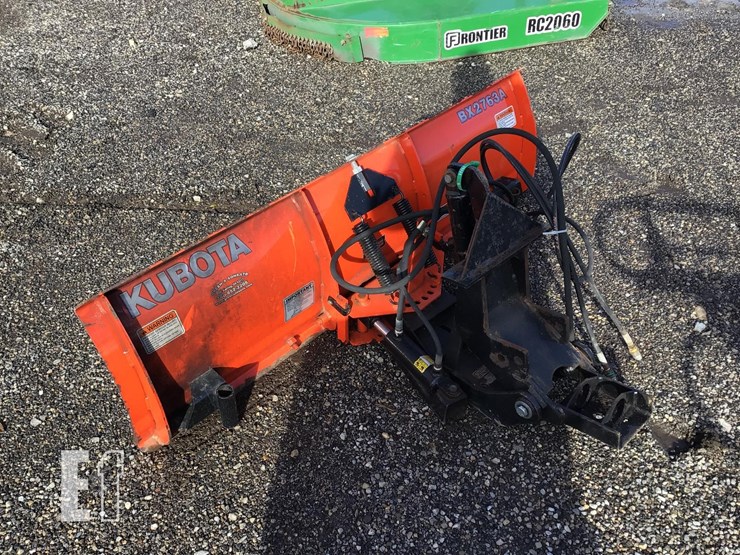 kubota-bx2763a-image-1