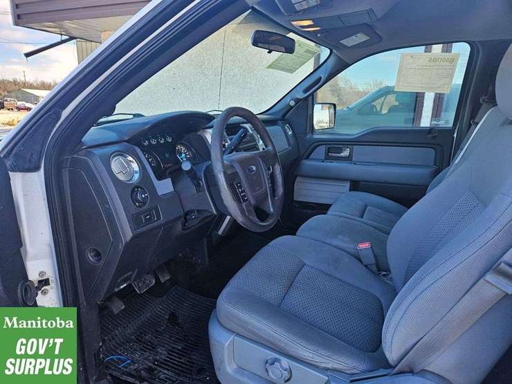 2013-ford-f150-image-23