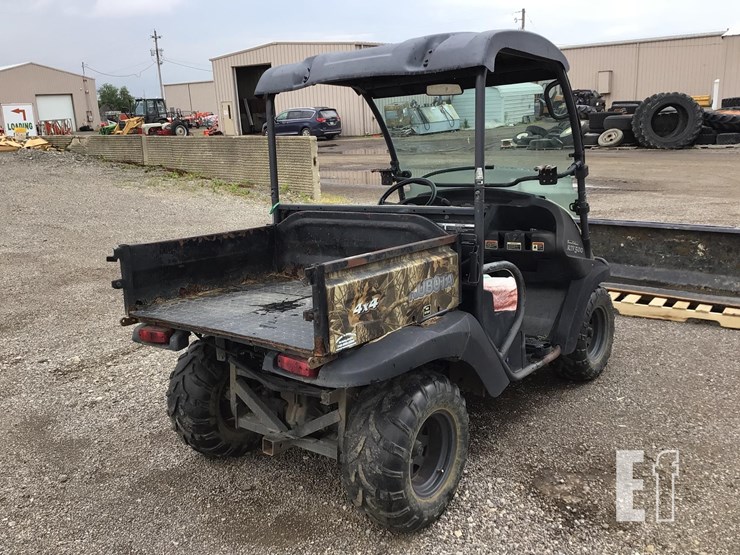 2010-kubota-rtv500-image-6