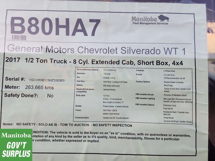 2017-chevrolet-silverado-1500-image-33