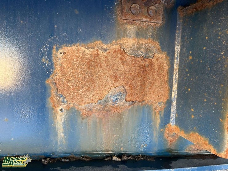 2003-great-dane-48-image-7