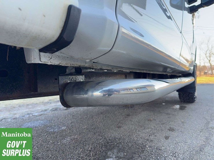 2017-ford-f250-image-10