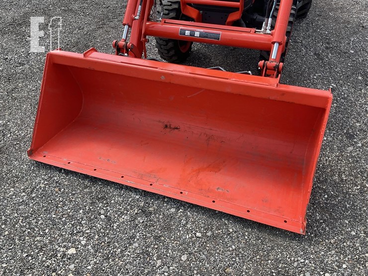 2020-kubota-b26-image-11