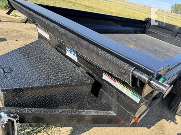 2025-industrias-america-ft510-image-7