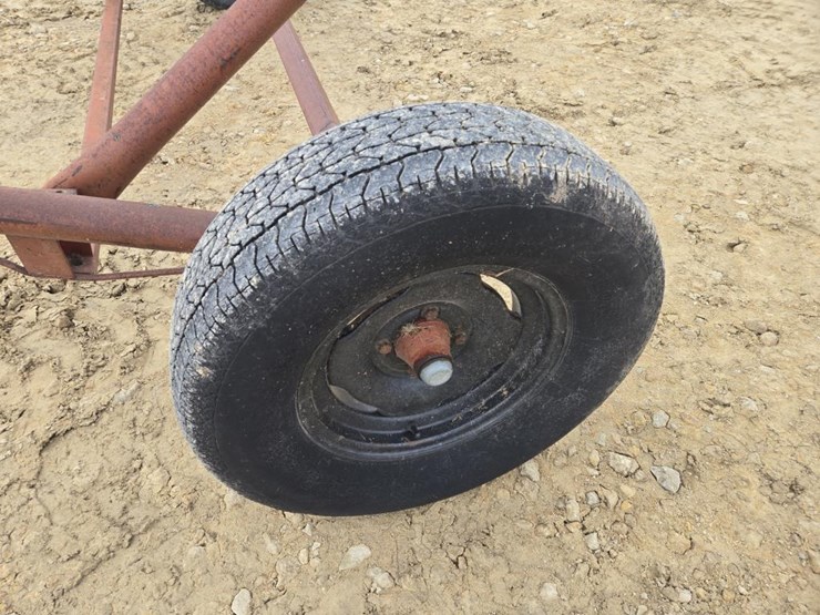 westfield-8x56-image-6