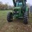 1994-john-deere-7400-image-3