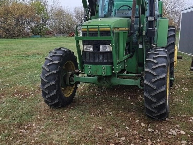 1994-john-deere-7400-image-3