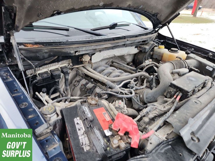 2014-ford-f150-image-21