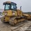 2019-caterpillar-d6k2-lgp-image-6