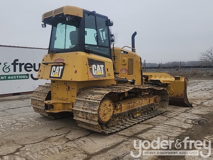 2019-caterpillar-d6k2-lgp-image-6