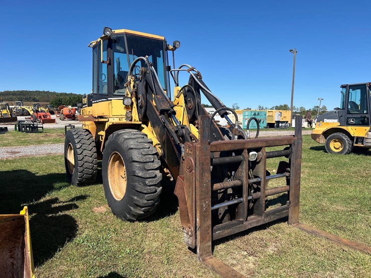 1994-caterpillar-it18-image-3