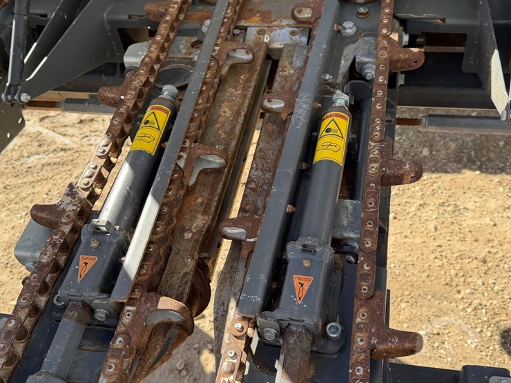 2021-claas-12-30-image-21