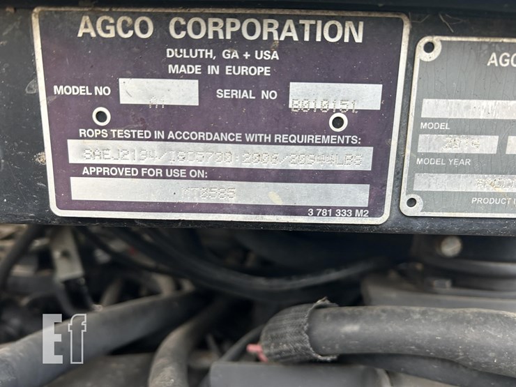 2014-challenger-mt585d-image-42