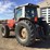 massey-ferguson-3680-image-6