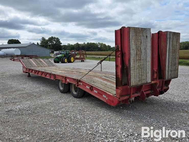 1994-trail-boss-kw32pda-t/a-fixed-neck-lowboy-image-7