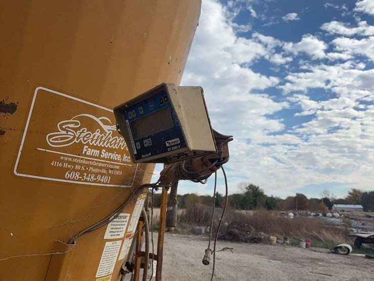 kuhn-knight-5055-image-5