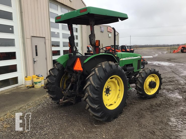 2004-john-deere-5220-image-6