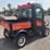 2020-kubota-rtv-x1100c-image-6