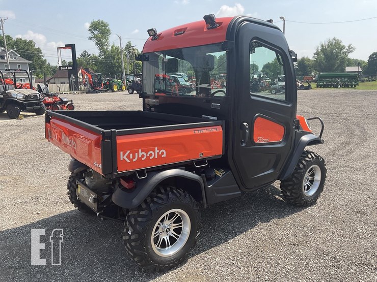 2020-kubota-rtv-x1100c-image-6