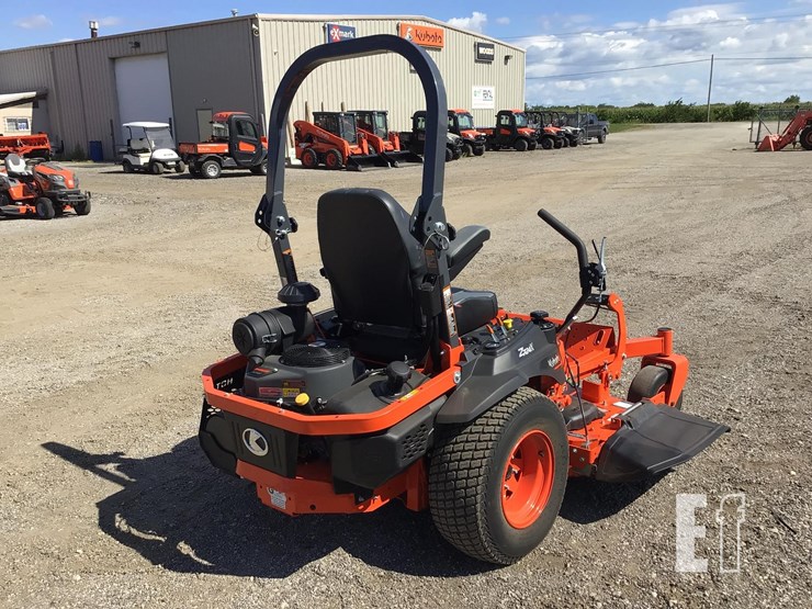 2021-kubota-z724x-image-6