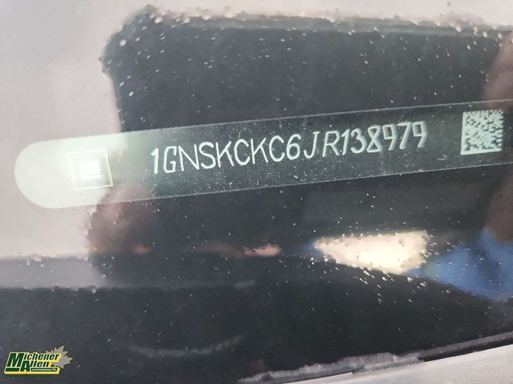 2018-chevrolet-tahoe-ltz-image-5