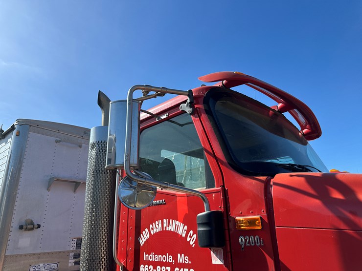 2006-international-9200i-image-39