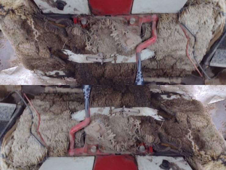 international-856-image-8