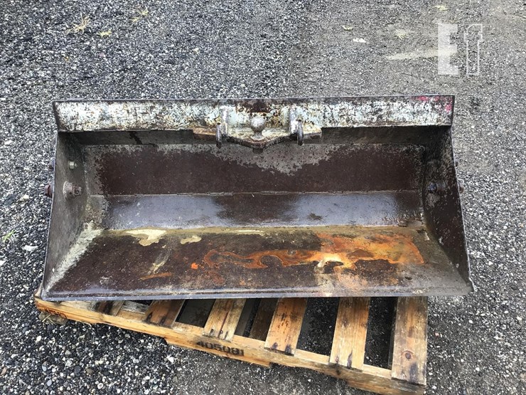 steiner-ss248-image-3