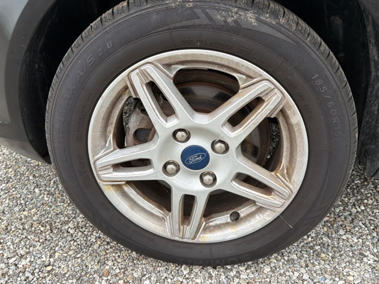 2019-ford-model-a-image-38